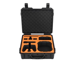 Droner - Sunnylife Hard Case for DJI Avata - AQX-9