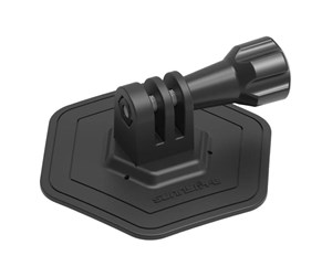 Actionkamera  - Tilbehør - Sunnylife universal mount for sports cameras (DZ759-D) - DZ759