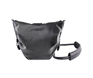 Kameravesker - PGYTECH Cloud Bag OneGo Small (black) - P-CB-261