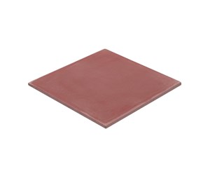 Prosessor-kjøler - Thermal Grizzly Minus Pad Extreme - 120 X 20 X 1 mm - Termisk plate - TG-MPE-120-20-10-R