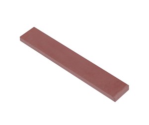 Prosessor-kjøler - Thermal Grizzly Minus Pad Extreme - 120 X 20 X 3 mm - Termisk plate - TG-MPE-120-20-30-R