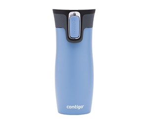 Termos - Contigo - West Loop Travel Mug 470ml - Earl Grey - 2104578