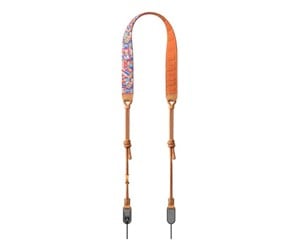 Kamerastropp/-rem - PGYTECH Air Strap Shoulder Strap P-CB-283 (Modern Art) L - P-CB-283