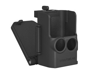 Actionkamera  - Tilbehør - Sunnylife magnetic mount for DJI Osmo Pocket 3 (OP3-ZJ761) - OP3-ZJ761