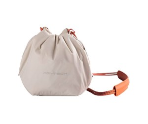 Kameravesker - PGYTECH Drawstring Bag OneGo (Ivory) - P-CB-262