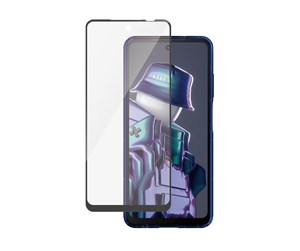 Mobil - Beskyttelsesglass - PanzerGlass Screen Protector HMD Fusion | Ultra-Wide Fit - PANZER6804