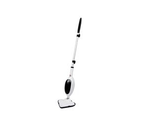 Rengjøring - Scandinavian Collection - Steam Mop - 5740007816253