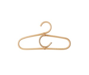 Beslag & Hengsler  - Bloomingville MINI - Aranya Hanger - Ratt - 82049052