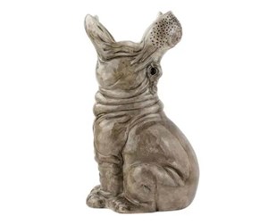 Dekorasjon - Donkey - Hungry Hippos Vase - Large - 210739