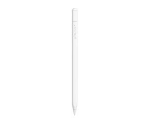 Nettbrett - Andre tilbehør - Nillkin iSketch S3 stylus for Apple iPad (white) - 6902048280038