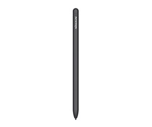 Nettbrett - Andre tilbehør - Nillkin iSketch S3 stylus for Samsung tablet (black) - 6902048280021