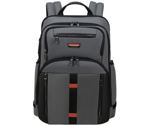 Veske/Hylster/Sekk til bærbar PC - Samsonite Urban-Eye - Backpack 15.6" - 150043-A305