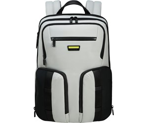 Veske/Hylster/Sekk til bærbar PC - Samsonite Urban-Eye Backpack 15.6" - 150042-A274