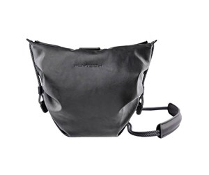 Kameravesker - PGYTECH Cloud Bag OneGo Medium (black) - P-CB-260