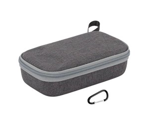 Actionkamera  - Tilbehør - Sunnylife Storage Bag for DJI RC Motion 3 - AT2-B777