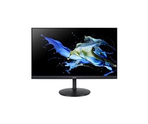 Skjerm - 27" Acer Vero CB272U E3bmiiprx - UM.HB2EE.334