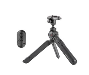 Tripod - PGYTECH MANTISPOD 2.0 tripod - P-CG-085