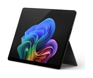 Bærbar PC - Microsoft Surface Pro 11 - 13" Touchscreen | X Elite | 16GB | 1TB | NFC - ZIP-00022