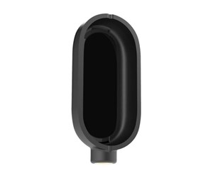 Actionkamera  - Tilbehør - Puluz magnetic security frame Insta360 GO 3/ GO 3S - PU873B