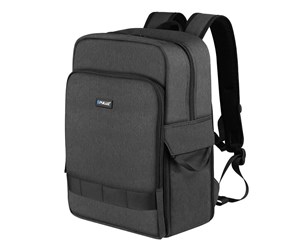 Kameravesker - Puluz Camera backpack Waterproof PU5017B - PU5017B