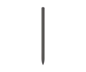 Mus - Samsung Galaxy Tab S9 Series S Pen - Stylus - Grå - EJ-PX510BJEGEU