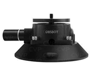 Webkamera - Obsbot Suction Cup Mount - OMB-2111-CE