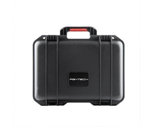 Droner - PGYTECH P-45A-010 camera drone case - P-45A-010