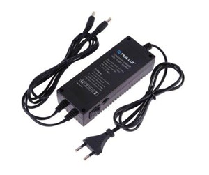 Foto- & Videotilbehør - Puluz Power supply unit for photo studio PU5080EU 80cm - PU2003EU