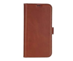 Mobil - Deksel og etui - Essentials Wallet - iPhone 13/14 - 1110841