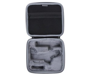 Kameravesker - Sunnylife Carrying Case for DJI OM 5 (OM5-B74) - OM5-B74