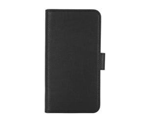 Mobil - Deksel og etui - Essentials Wallet Black - Samsung Galaxy S23 - 1110916