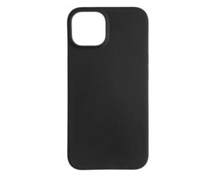 Mobil - Deksel og etui - Essentials Cover Black - iPhone 13/14 - 1110952