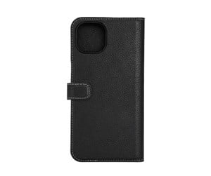 Mobil - Deksel og etui - Essentials Wallet - iPhone 15 Plus - 3052078