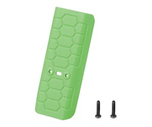 Droner - Sunnylife protective case for DJI Avata 2 (green) - AT2-P821-G