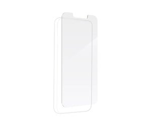 Mobil - Beskyttelsesglass - ZAGG iFrogz Defence for Apple iPhone 13 - 300108814