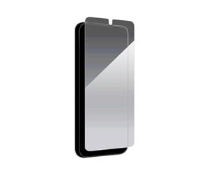 Mobil - Beskyttelsesglass - ZAGG InvisibleShield Fusion D3O Curve for Samsung Galaxy S22 - 200309359