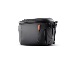 Kameravesker - PGYTECH P-CB-160 camera case - P-CB-160