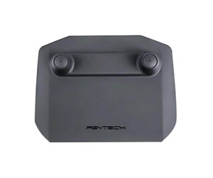 Droner - PGYTECH Protector for DJI RC Pro (P-GM-148) - P-GM-148