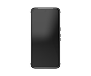 Mobil - Deksel og etui - ZAGG Luxe PCR for Google Pixel 8 Pro - Black - 702312742