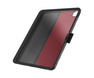 Nettbrett - Deksler og etui - ZAGG Denali for Apple 11'' iPad Air - Graphene - 702314337