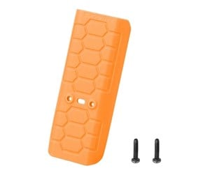 Droner - Sunnylife protective case for DJI Avata 2 (orange) - AT2-P821-C