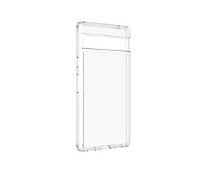 Mobil - Deksel og etui - ZAGG iFrogz Defence for Google Pixel 7a - Crystal Clear - 302011198