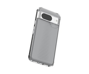 Mobil - Deksel og etui - ZAGG Luxe PCR Google Pixel 8 - Clear - 702312741