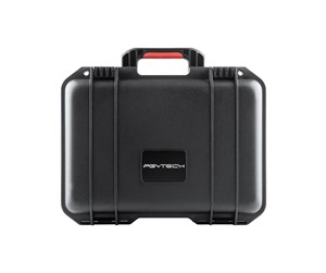 Droner - PGYTECH P-40B-020 camera drone case - P-40B-020