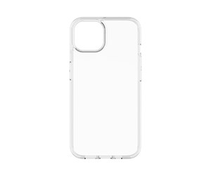 Mobil - Deksel og etui - ZAGG iFrogz Defence for Apple iPhone 14 - Clear - 302010167