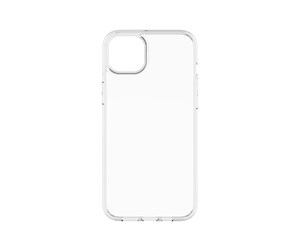 Mobil - Deksel og etui - ZAGG iFrogz Defence for Apple iPhone 14 Plus - Clear - 302010163