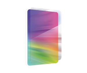 Nettbrett - Andre tilbehør - ZAGG InvisibleShield Glass Visionguard for iPad 10.9'' (10th Gen) - 200110326