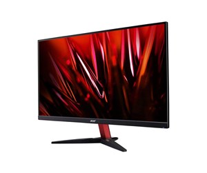 Skjerm - 24" Acer Nitro KG242Y M3bmiipx - UM.QX2EE.301