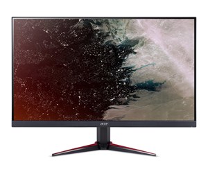 Skjerm - 27" Acer Nitro VG270 M3bmiipx - UM.HV0EE.303