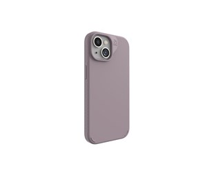 Mobil - Deksel og etui - ZAGG Manhattan Snap for Apple iPhone 13 14 15 - 702312684